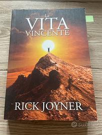 Vita vincente