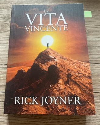 Vita vincente