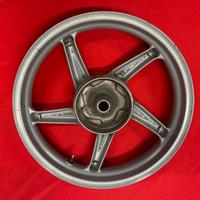 Cerchione Honda Sh 125/150