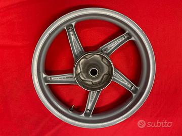 Cerchione Honda Sh 125/150