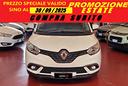 renault-scenic-scenic-dci-8v-110-cv-edc-energy-bus