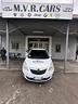 opel-meriva-1-7-cdti-110cv-elective