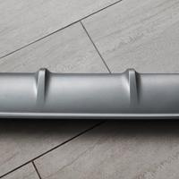 Spoiler posteriore smart originale nuovo