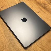 Apple MacBook Air 16/256 perfetto settembre 2025