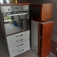 forno