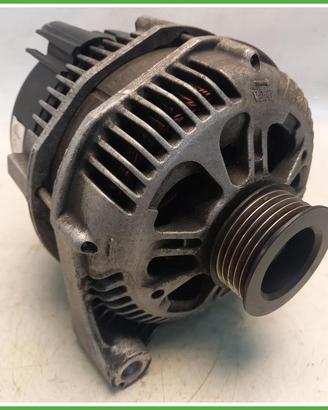 Alternatore Valeo 2542605C Land Rover Freelander 1