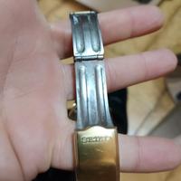 orologio seiko anni 70 automatico