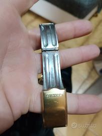 orologio seiko anni 70 automatico