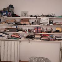 libreria design 