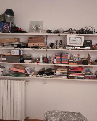 libreria design 