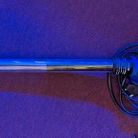 RISCALDATORE ACQUARIO EHEIM 150W 300L