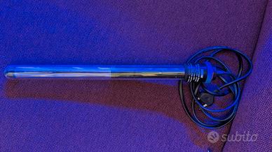 RISCALDATORE ACQUARIO EHEIM 150W 300L