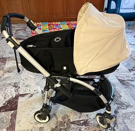 Passeggino bugaboo