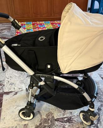 Passeggino bugaboo