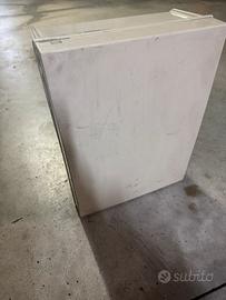 Armadietto medicinali