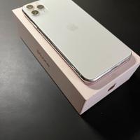 Iphone 11 Pro MAX 256 gb