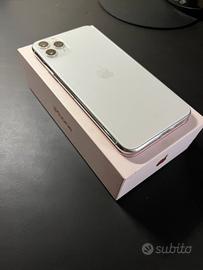 Iphone 11 Pro MAX 256 gb