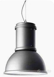 Lampada LAMPARA di FontanaArte