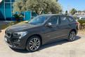 BMW X1 sdrive18d Advantage
