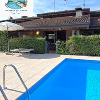 Casa vacanze IL PORTICCIOLO