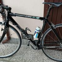 Bicicletta da corsa SCOTT top di gamma