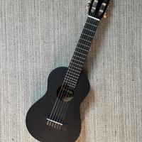 Guitalele Yamaha GL1