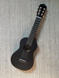 Guitalele Yamaha GL1