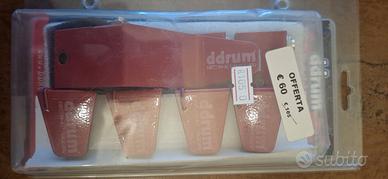 ddrum Trigger per Batteria