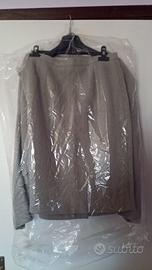 Tailleurs Diana Gallesi