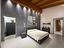 Immagine 25