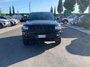 jeep-compass-2-0-multijet-ii-170-aut-4wd-trailh