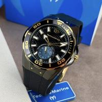 Tecnomarine modello CRUISE