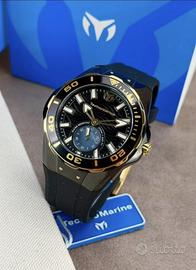 Tecnomarine modello CRUISE