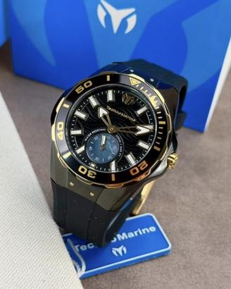 Tecnomarine modello CRUISE