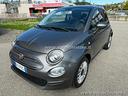 fiat-500-1-2-lounge