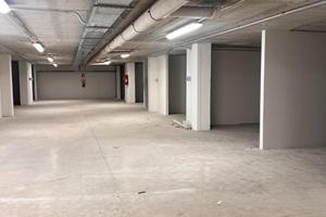 Garage a Cecina