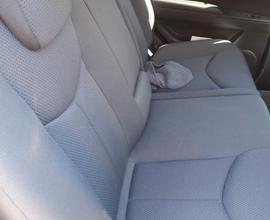 SSANGYONG Kyron/New Kyron - 2006