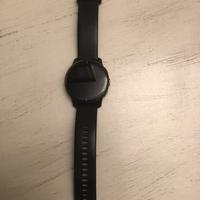 Garmin venu 2 plus (graffiato)