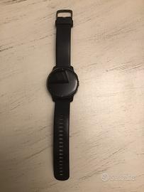 Garmin venu 2 plus (graffiato)