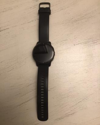 Garmin venu 2 plus (graffiato)