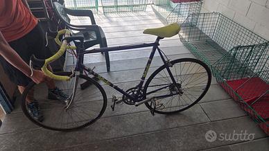 bottecchia vintage