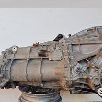 Audi a14 - 2013 - cah