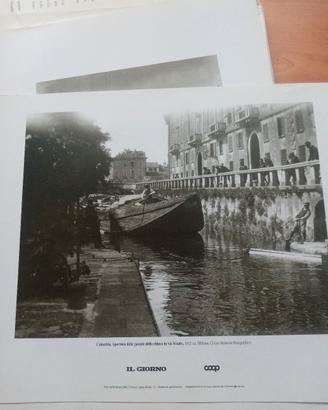 navigli Milano