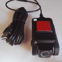 dashcam