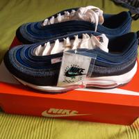 Nike Air Max 97 "Running club"