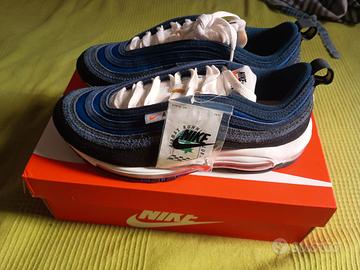 Nike Air Max 97 "Running club"