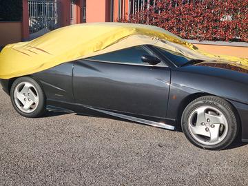 Minigonne per Fiat Coupe