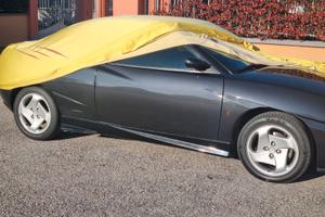 Minigonne per Fiat Coupe