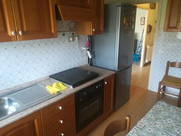 Casa vacanze vicino al mare