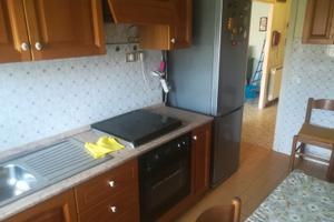 Casa vacanze vicino al mare